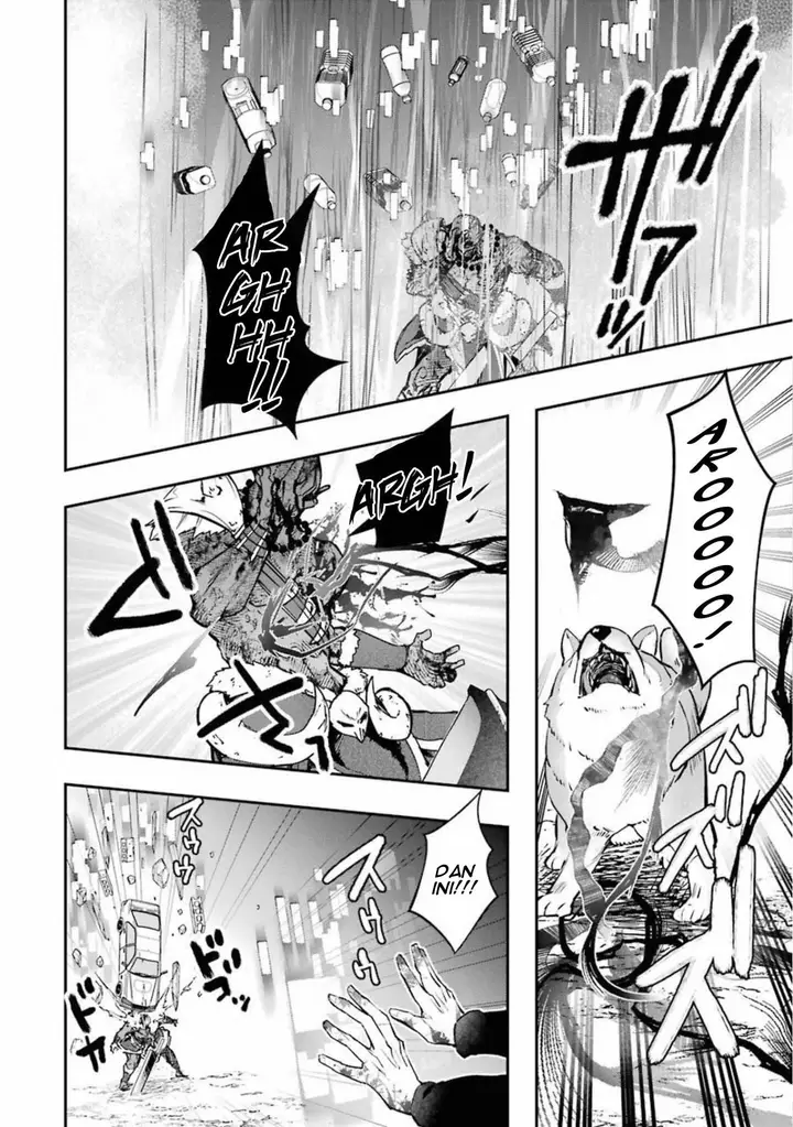 image-komik-monster-ga-afureru-sekai-ni-natta-node-suki-ni-ikitai-to-omoimasu-chapter-11-32/51