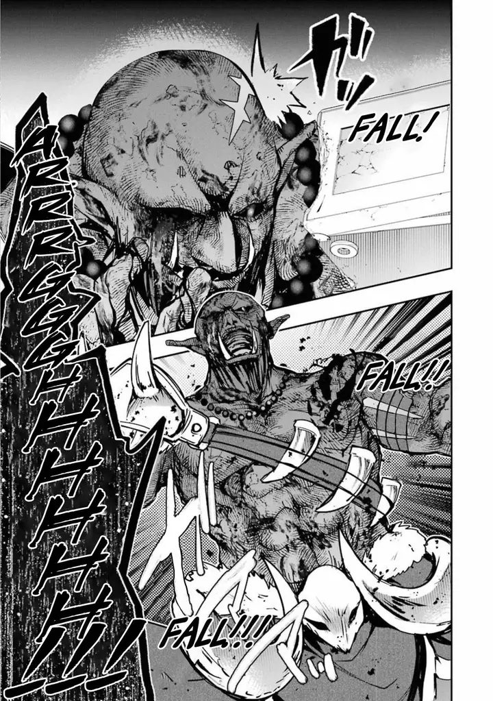 image-komik-monster-ga-afureru-sekai-ni-natta-node-suki-ni-ikitai-to-omoimasu-chapter-11-33/51