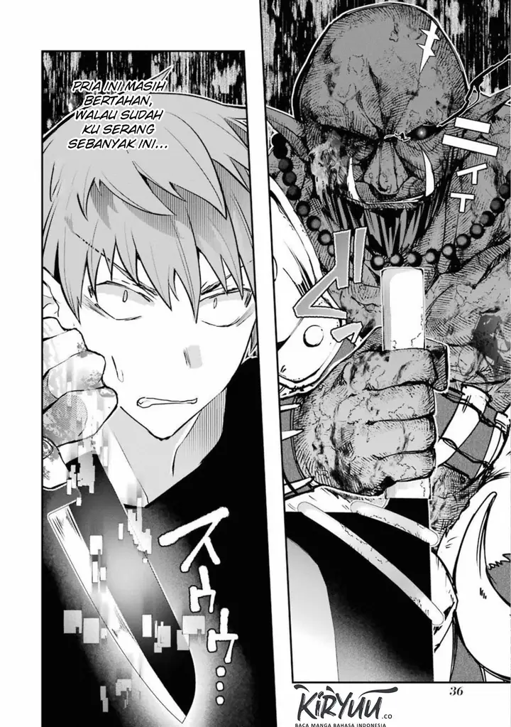 image-komik-monster-ga-afureru-sekai-ni-natta-node-suki-ni-ikitai-to-omoimasu-chapter-11-34/51