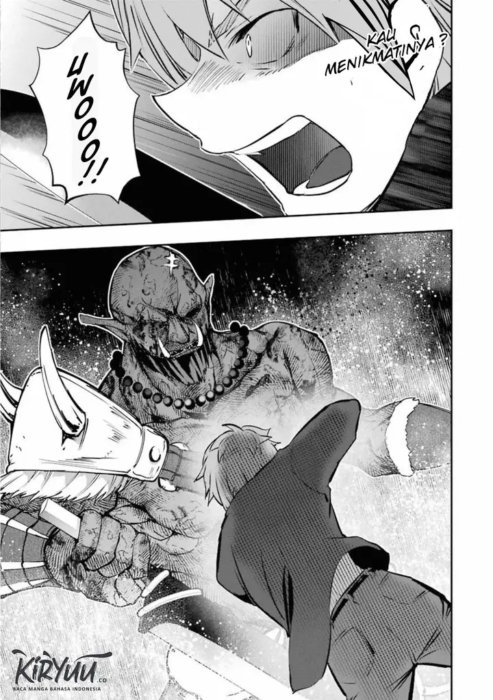 image-komik-monster-ga-afureru-sekai-ni-natta-node-suki-ni-ikitai-to-omoimasu-chapter-11-35/51