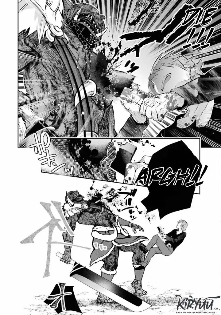 image-komik-monster-ga-afureru-sekai-ni-natta-node-suki-ni-ikitai-to-omoimasu-chapter-11-36/51