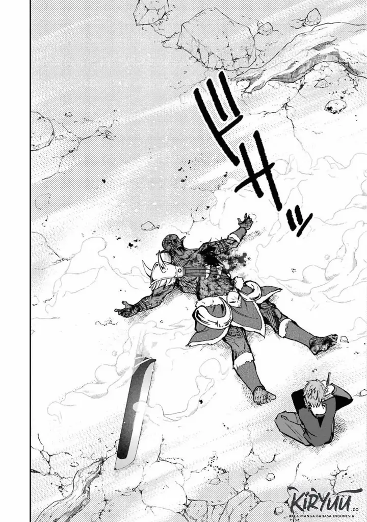 image-komik-monster-ga-afureru-sekai-ni-natta-node-suki-ni-ikitai-to-omoimasu-chapter-11-38/51