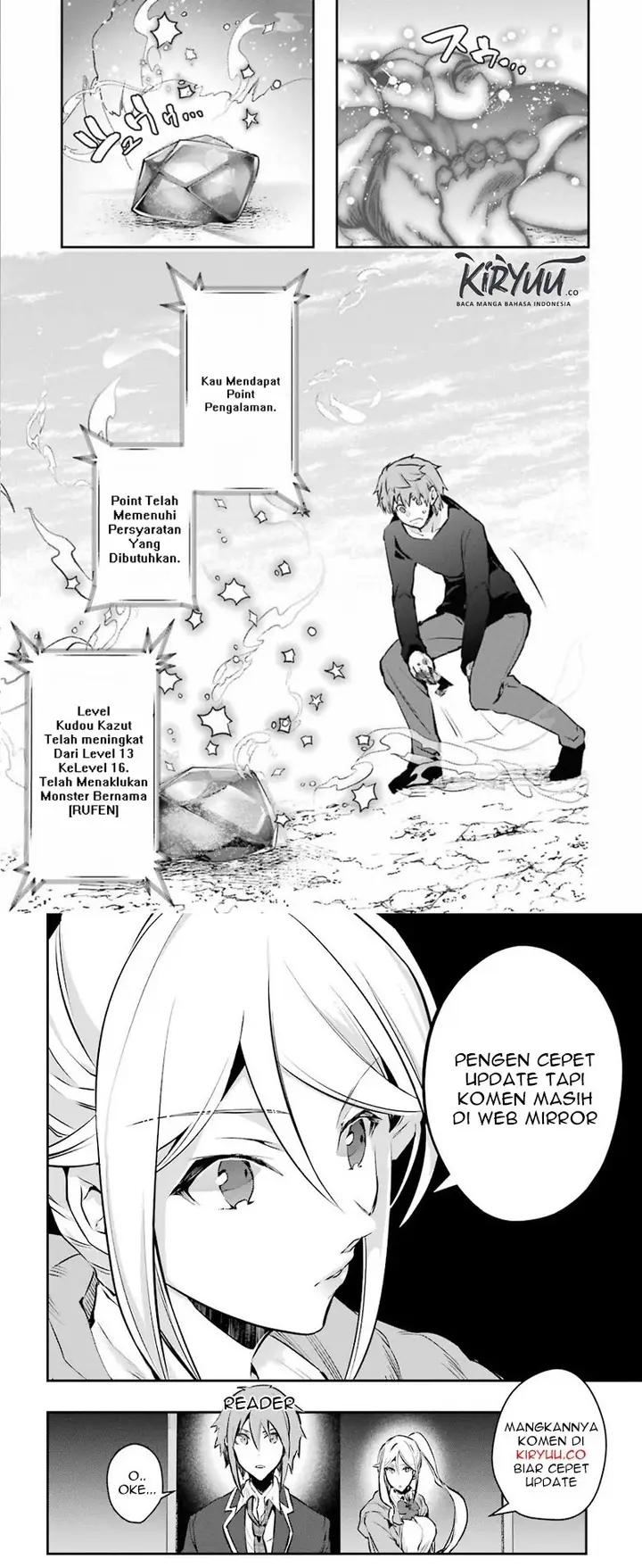 image-komik-monster-ga-afureru-sekai-ni-natta-node-suki-ni-ikitai-to-omoimasu-chapter-11-39/51