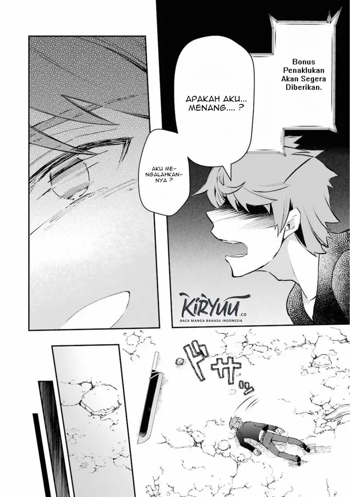 image-komik-monster-ga-afureru-sekai-ni-natta-node-suki-ni-ikitai-to-omoimasu-chapter-11-40/51