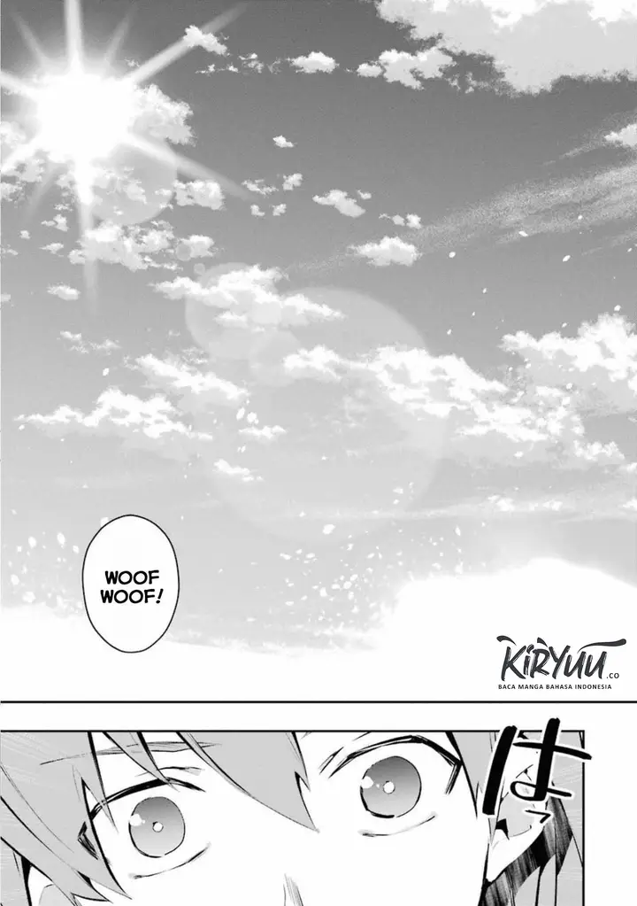 image-komik-monster-ga-afureru-sekai-ni-natta-node-suki-ni-ikitai-to-omoimasu-chapter-11-41/51