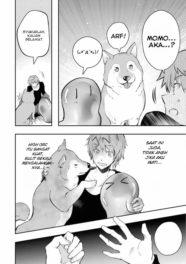 image-komik-monster-ga-afureru-sekai-ni-natta-node-suki-ni-ikitai-to-omoimasu-chapter-11-42/51