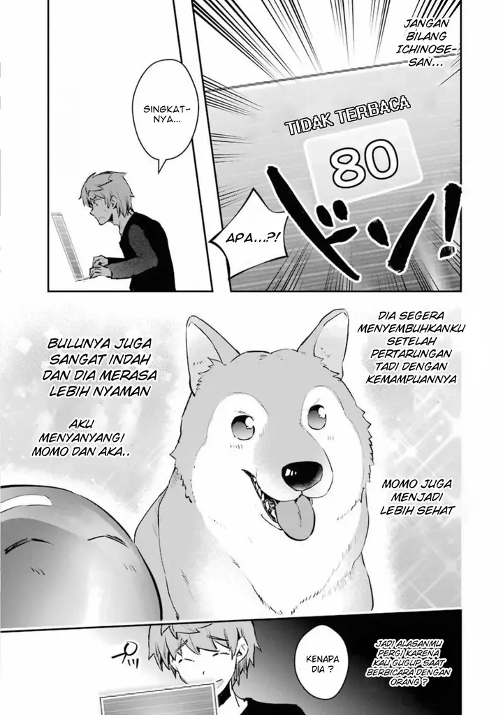 image-komik-monster-ga-afureru-sekai-ni-natta-node-suki-ni-ikitai-to-omoimasu-chapter-11-43/51