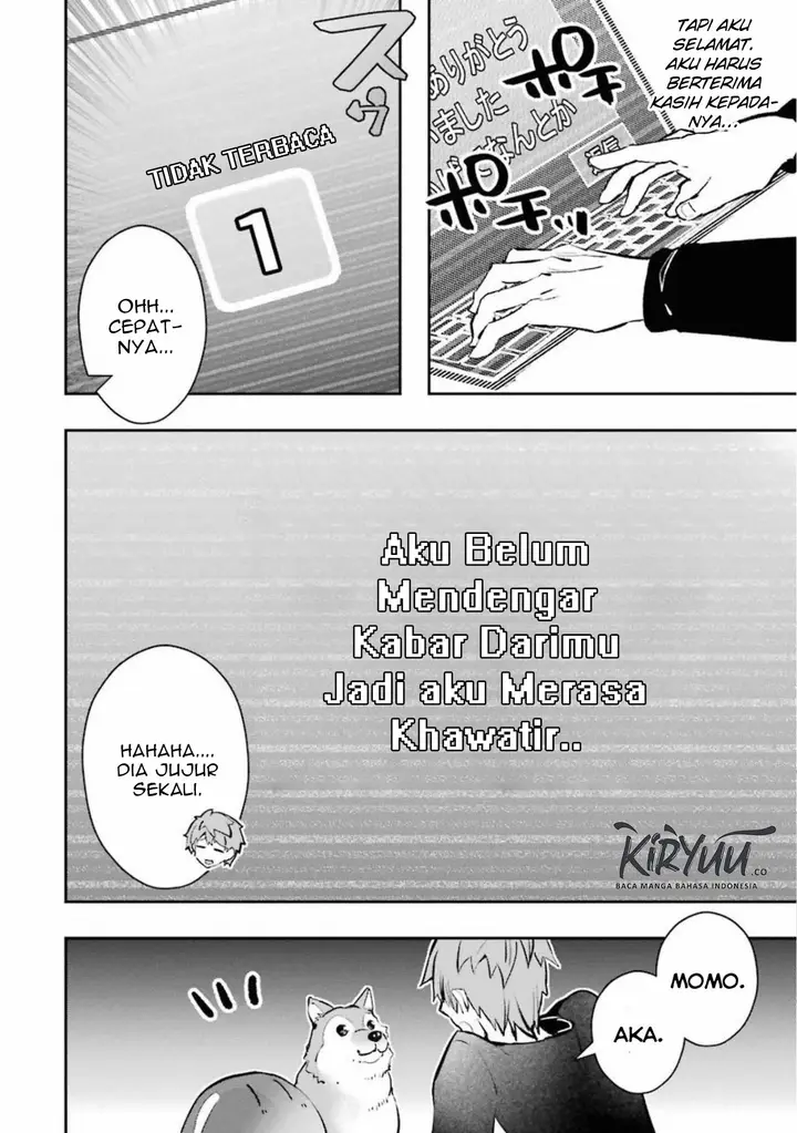 image-komik-monster-ga-afureru-sekai-ni-natta-node-suki-ni-ikitai-to-omoimasu-chapter-11-44/51