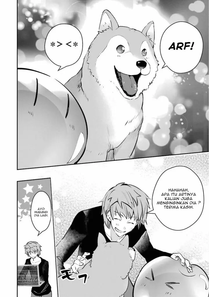 image-komik-monster-ga-afureru-sekai-ni-natta-node-suki-ni-ikitai-to-omoimasu-chapter-11-46/51