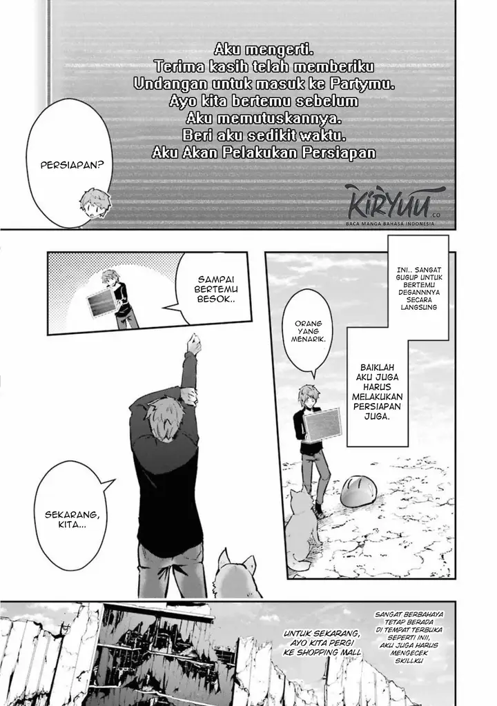 image-komik-monster-ga-afureru-sekai-ni-natta-node-suki-ni-ikitai-to-omoimasu-chapter-11-47/51