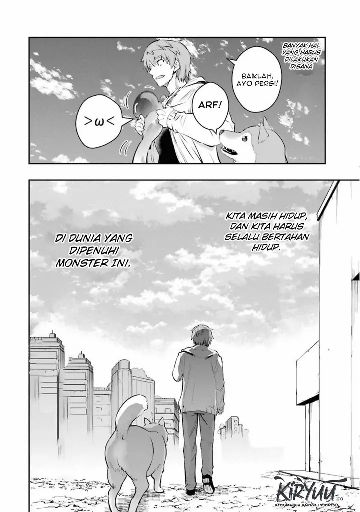 image-komik-monster-ga-afureru-sekai-ni-natta-node-suki-ni-ikitai-to-omoimasu-chapter-11-48/51
