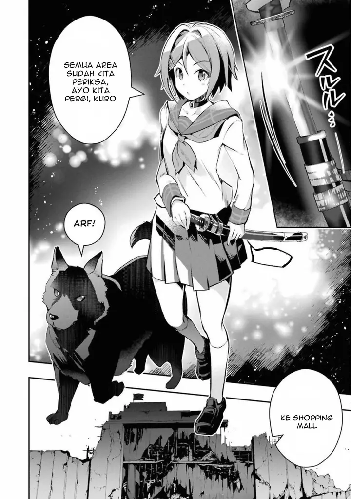 image-komik-monster-ga-afureru-sekai-ni-natta-node-suki-ni-ikitai-to-omoimasu-chapter-11-50/51