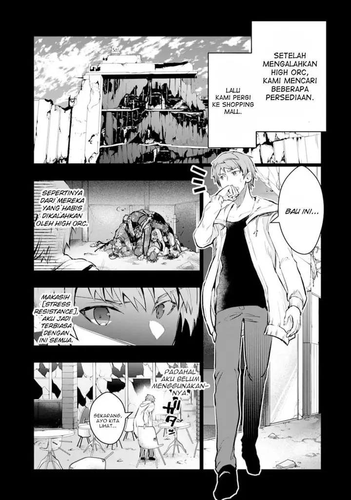 image-komik-monster-ga-afureru-sekai-ni-natta-node-suki-ni-ikitai-to-omoimasu-chapter-12-3/33