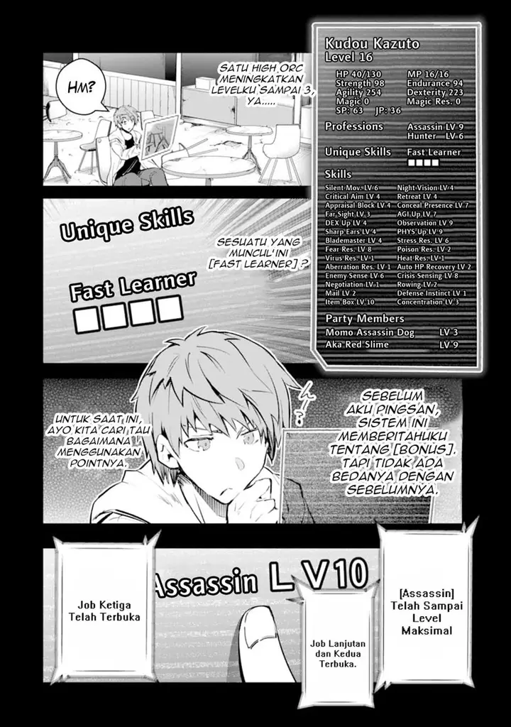 image-komik-monster-ga-afureru-sekai-ni-natta-node-suki-ni-ikitai-to-omoimasu-chapter-12-4/33