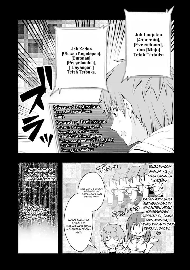 image-komik-monster-ga-afureru-sekai-ni-natta-node-suki-ni-ikitai-to-omoimasu-chapter-12-5/33