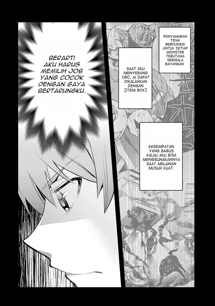 image-komik-monster-ga-afureru-sekai-ni-natta-node-suki-ni-ikitai-to-omoimasu-chapter-12-6/33
