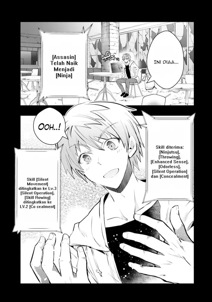 image-komik-monster-ga-afureru-sekai-ni-natta-node-suki-ni-ikitai-to-omoimasu-chapter-12-7/33