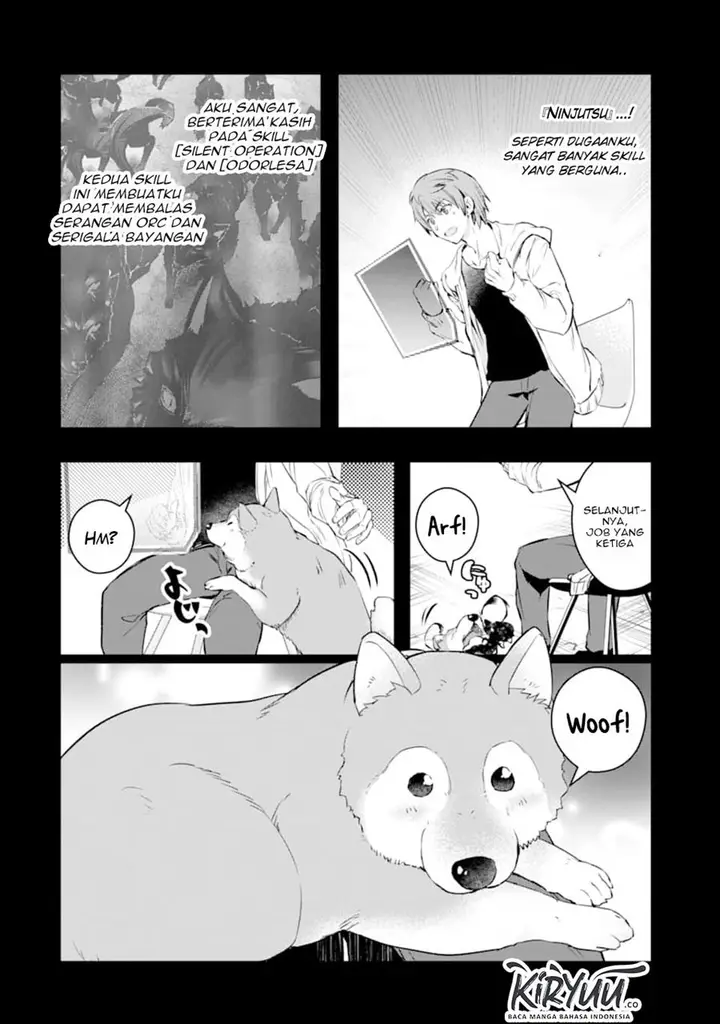 image-komik-monster-ga-afureru-sekai-ni-natta-node-suki-ni-ikitai-to-omoimasu-chapter-12-8/33