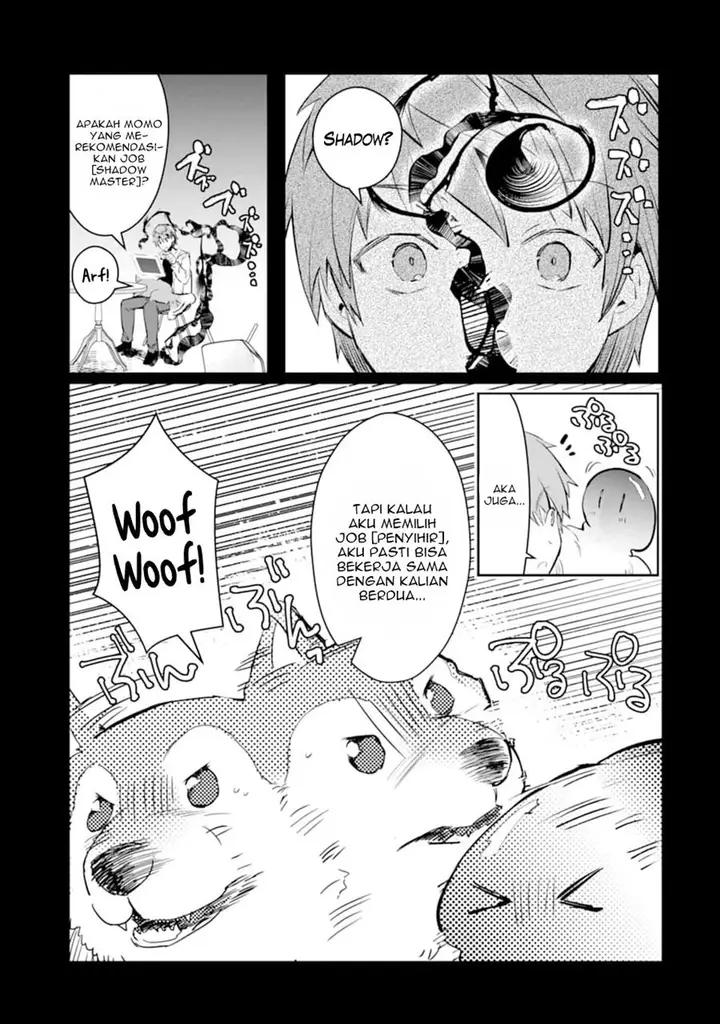 image-komik-monster-ga-afureru-sekai-ni-natta-node-suki-ni-ikitai-to-omoimasu-chapter-12-9/33