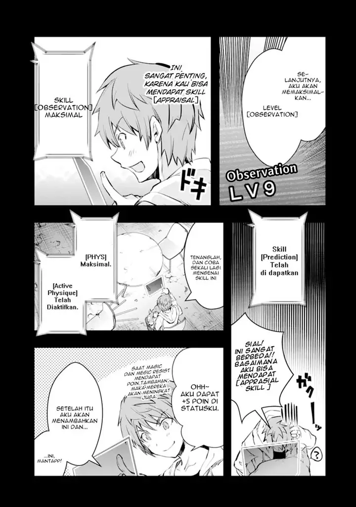 image-komik-monster-ga-afureru-sekai-ni-natta-node-suki-ni-ikitai-to-omoimasu-chapter-12-11/33