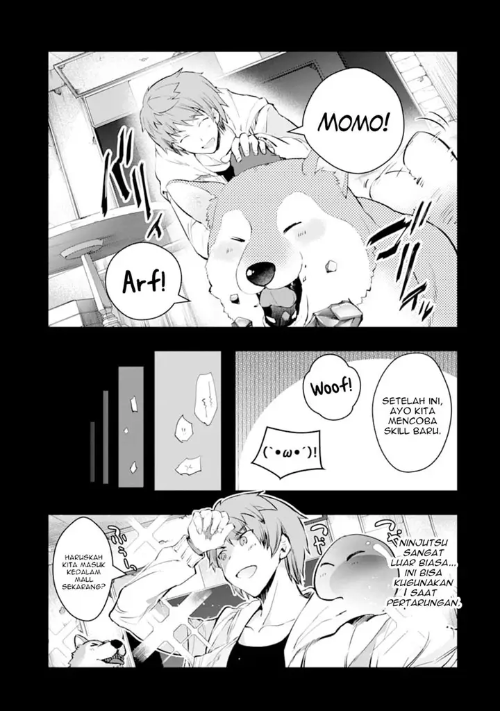 image-komik-monster-ga-afureru-sekai-ni-natta-node-suki-ni-ikitai-to-omoimasu-chapter-12-13/33