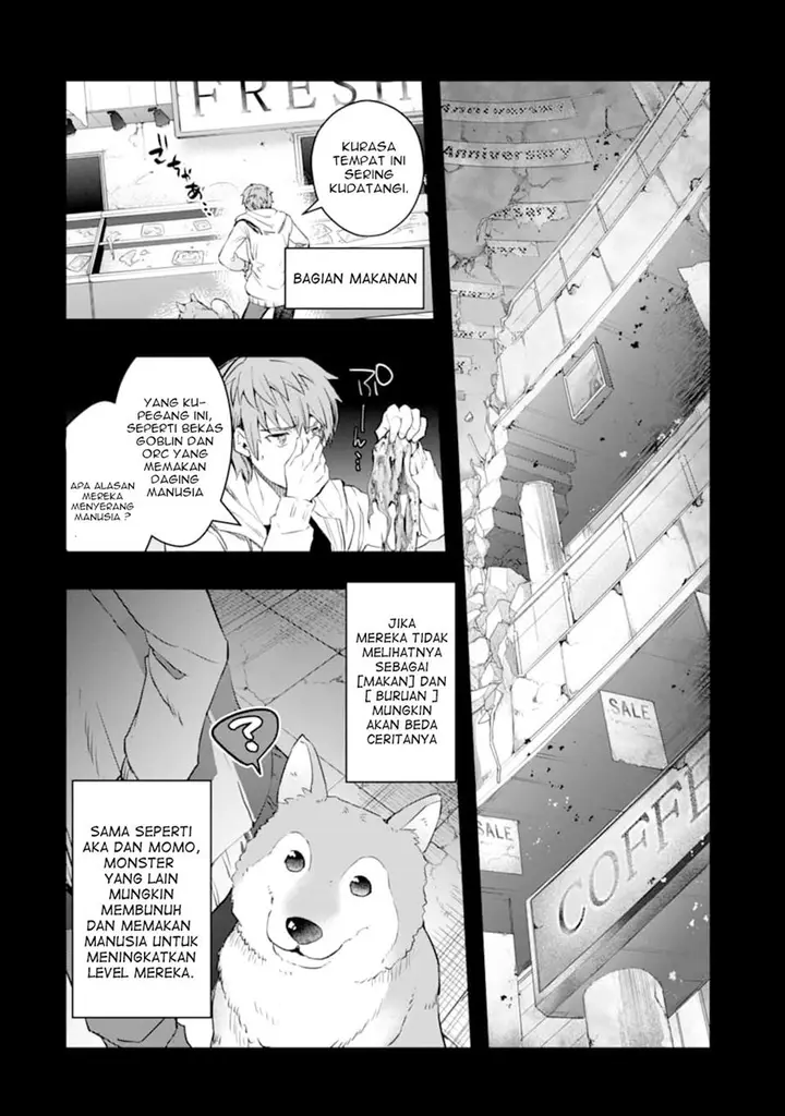 image-komik-monster-ga-afureru-sekai-ni-natta-node-suki-ni-ikitai-to-omoimasu-chapter-12-14/33