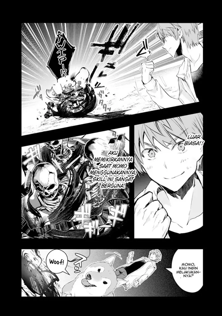 image-komik-monster-ga-afureru-sekai-ni-natta-node-suki-ni-ikitai-to-omoimasu-chapter-12-18/33