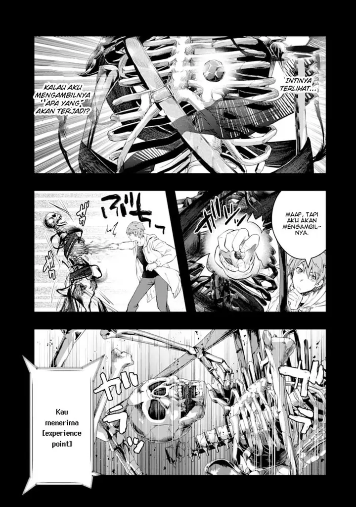 image-komik-monster-ga-afureru-sekai-ni-natta-node-suki-ni-ikitai-to-omoimasu-chapter-12-20/33