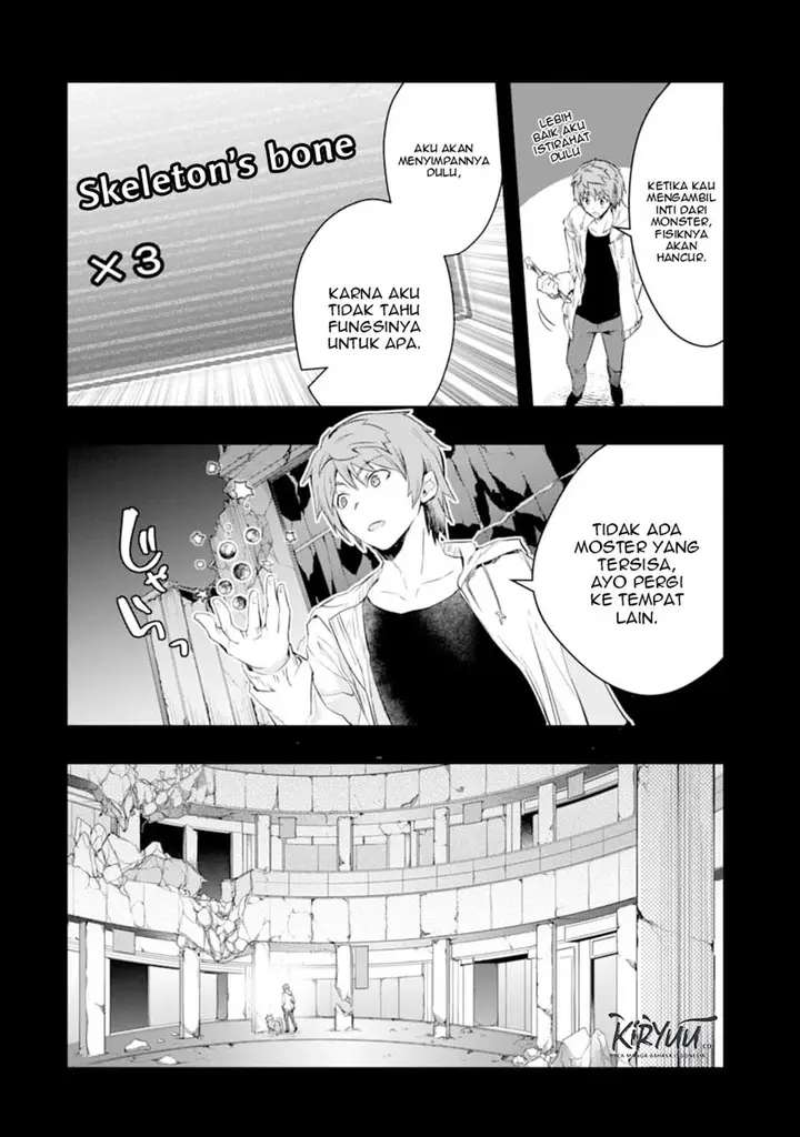 image-komik-monster-ga-afureru-sekai-ni-natta-node-suki-ni-ikitai-to-omoimasu-chapter-12-21/33