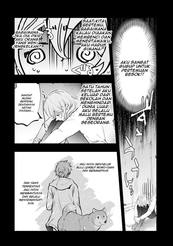 image-komik-monster-ga-afureru-sekai-ni-natta-node-suki-ni-ikitai-to-omoimasu-chapter-12-23/33