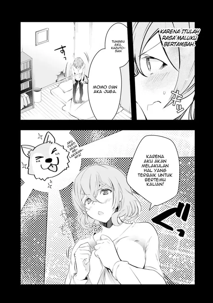image-komik-monster-ga-afureru-sekai-ni-natta-node-suki-ni-ikitai-to-omoimasu-chapter-12-24/33