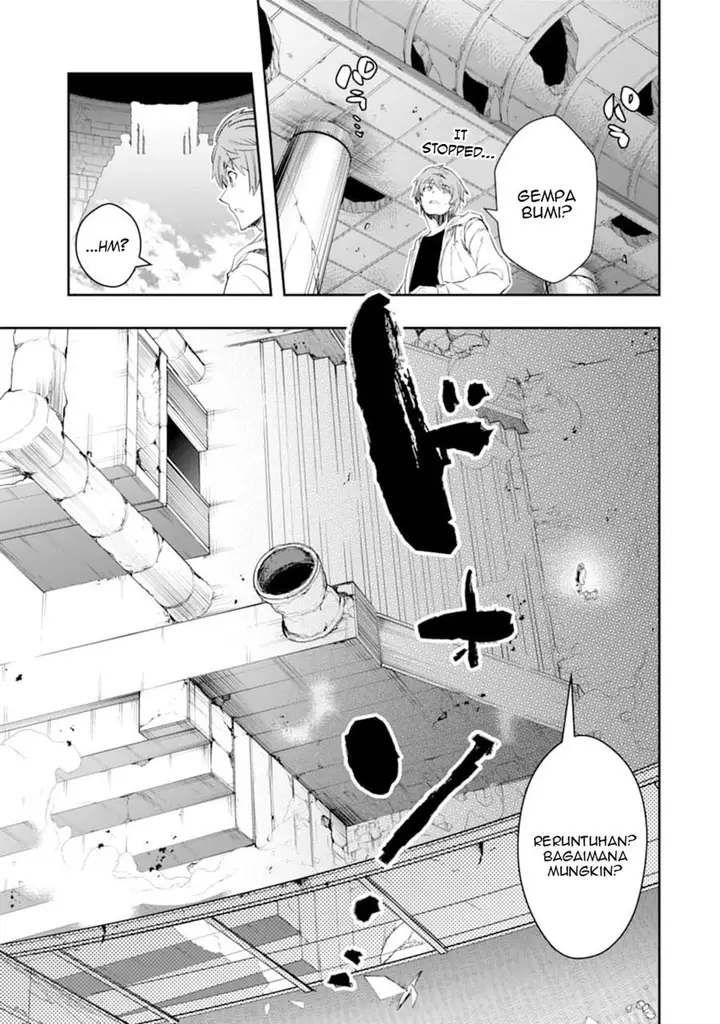 image-komik-monster-ga-afureru-sekai-ni-natta-node-suki-ni-ikitai-to-omoimasu-chapter-12-26/33