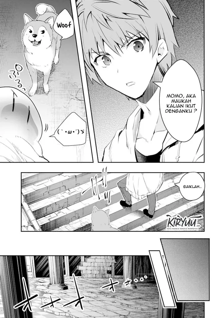 image-komik-monster-ga-afureru-sekai-ni-natta-node-suki-ni-ikitai-to-omoimasu-chapter-12-28/33