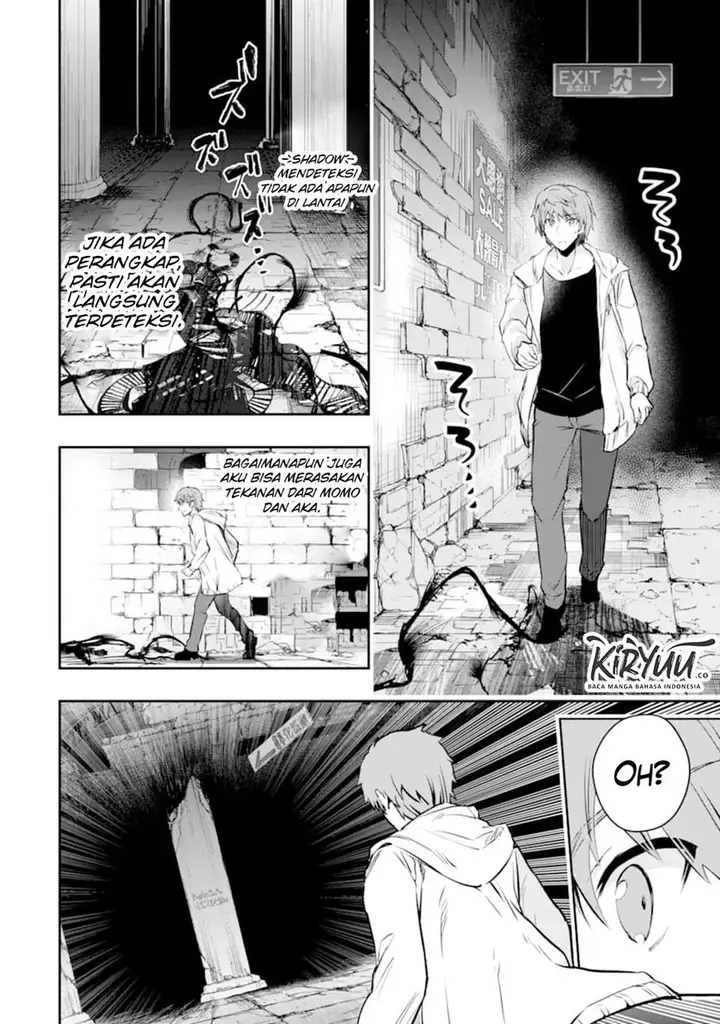 image-komik-monster-ga-afureru-sekai-ni-natta-node-suki-ni-ikitai-to-omoimasu-chapter-12-29/33