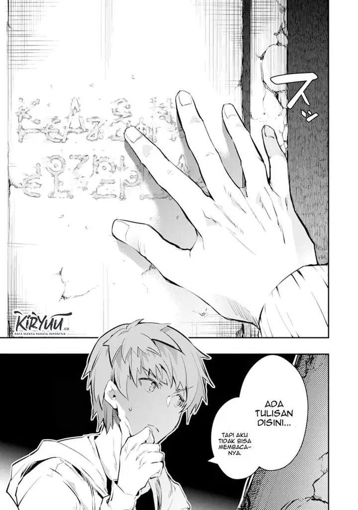 image-komik-monster-ga-afureru-sekai-ni-natta-node-suki-ni-ikitai-to-omoimasu-chapter-12-30/33