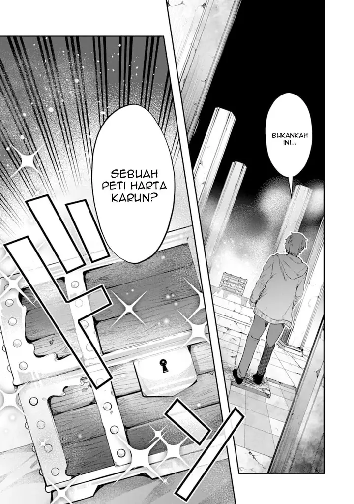 image-komik-monster-ga-afureru-sekai-ni-natta-node-suki-ni-ikitai-to-omoimasu-chapter-13-1/32
