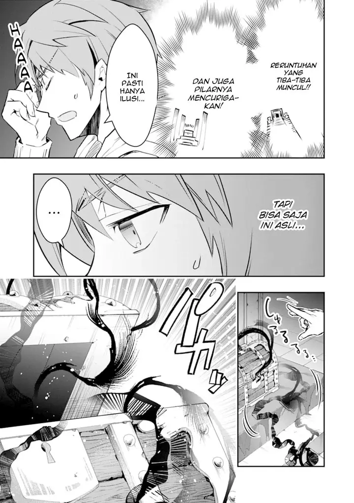 image-komik-monster-ga-afureru-sekai-ni-natta-node-suki-ni-ikitai-to-omoimasu-chapter-13-3/32