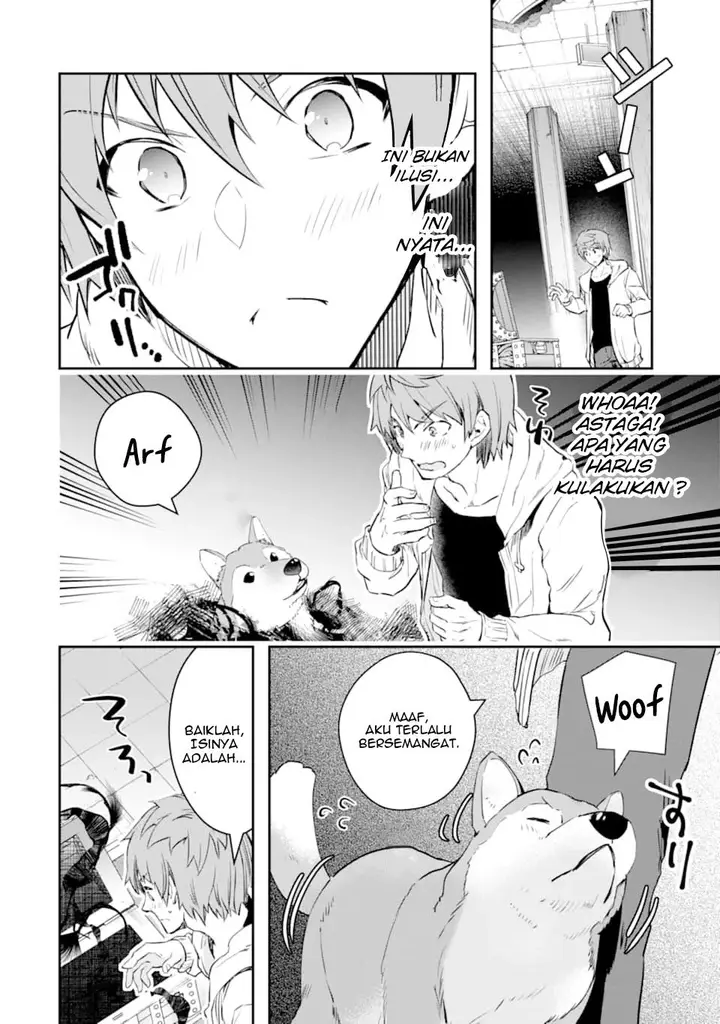 image-komik-monster-ga-afureru-sekai-ni-natta-node-suki-ni-ikitai-to-omoimasu-chapter-13-4/32