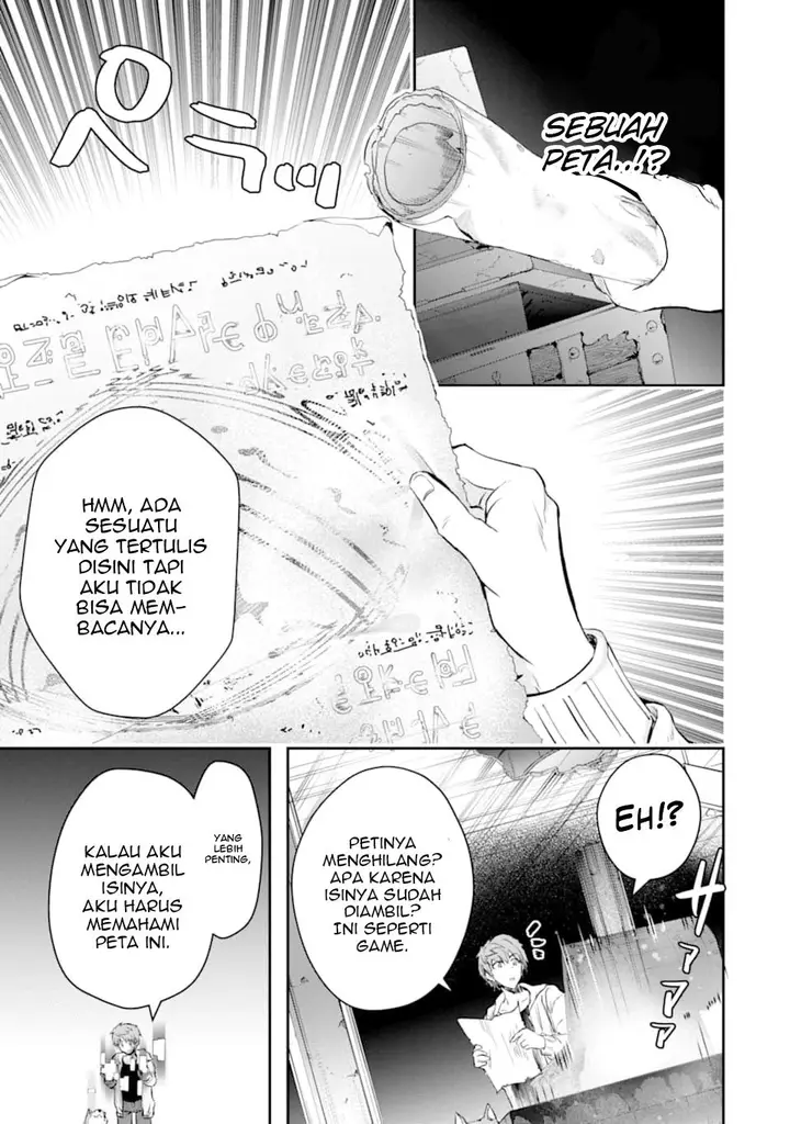 image-komik-monster-ga-afureru-sekai-ni-natta-node-suki-ni-ikitai-to-omoimasu-chapter-13-5/32