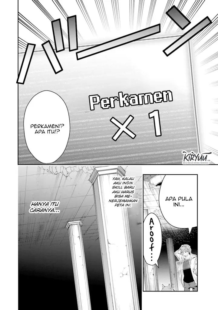 image-komik-monster-ga-afureru-sekai-ni-natta-node-suki-ni-ikitai-to-omoimasu-chapter-13-6/32