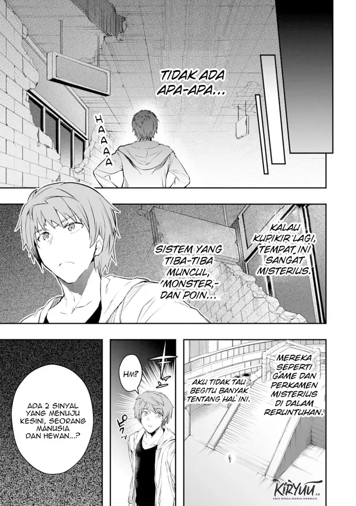 image-komik-monster-ga-afureru-sekai-ni-natta-node-suki-ni-ikitai-to-omoimasu-chapter-13-7/32