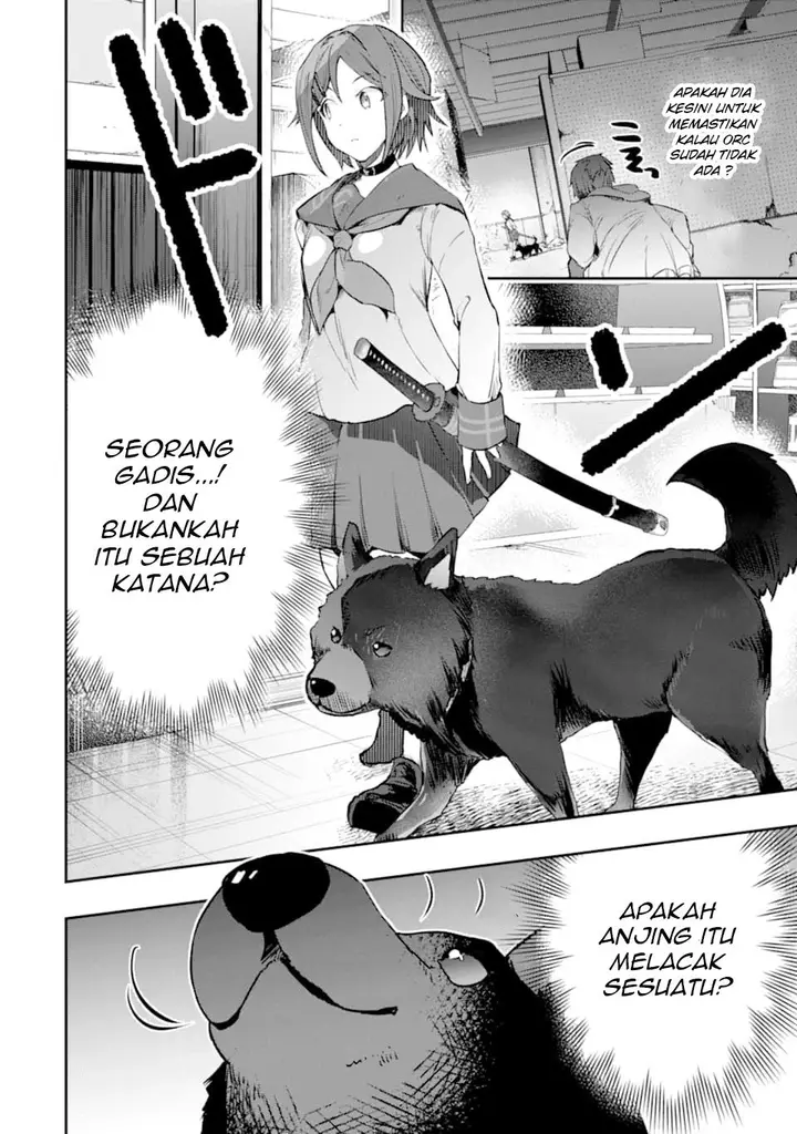 image-komik-monster-ga-afureru-sekai-ni-natta-node-suki-ni-ikitai-to-omoimasu-chapter-13-8/32