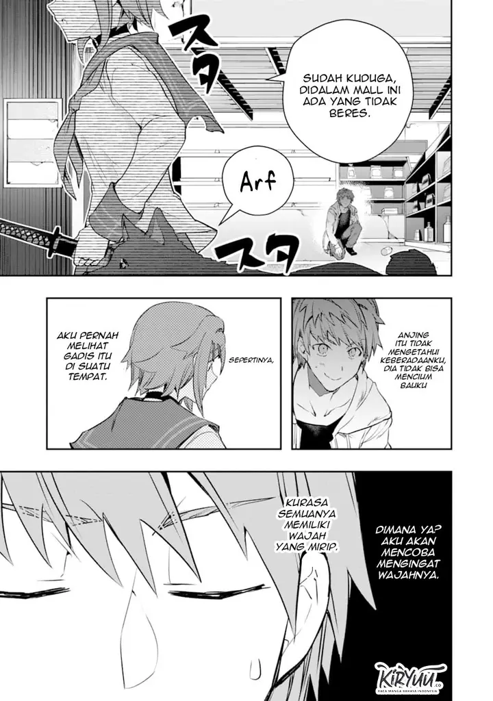 image-komik-monster-ga-afureru-sekai-ni-natta-node-suki-ni-ikitai-to-omoimasu-chapter-13-9/32