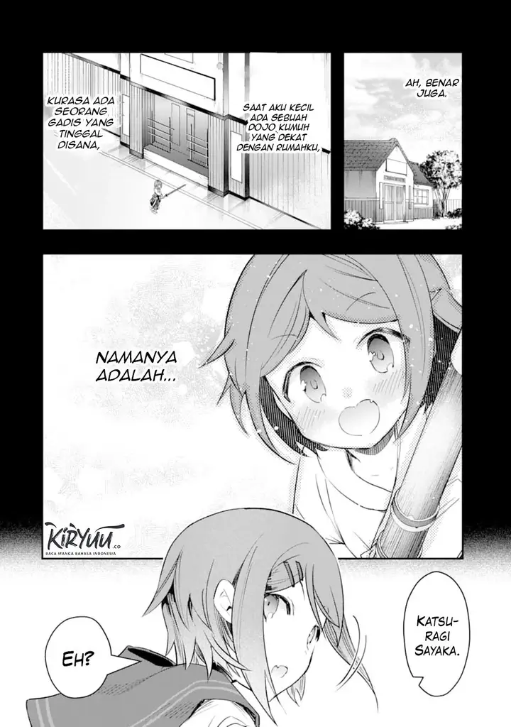 image-komik-monster-ga-afureru-sekai-ni-natta-node-suki-ni-ikitai-to-omoimasu-chapter-13-10/32