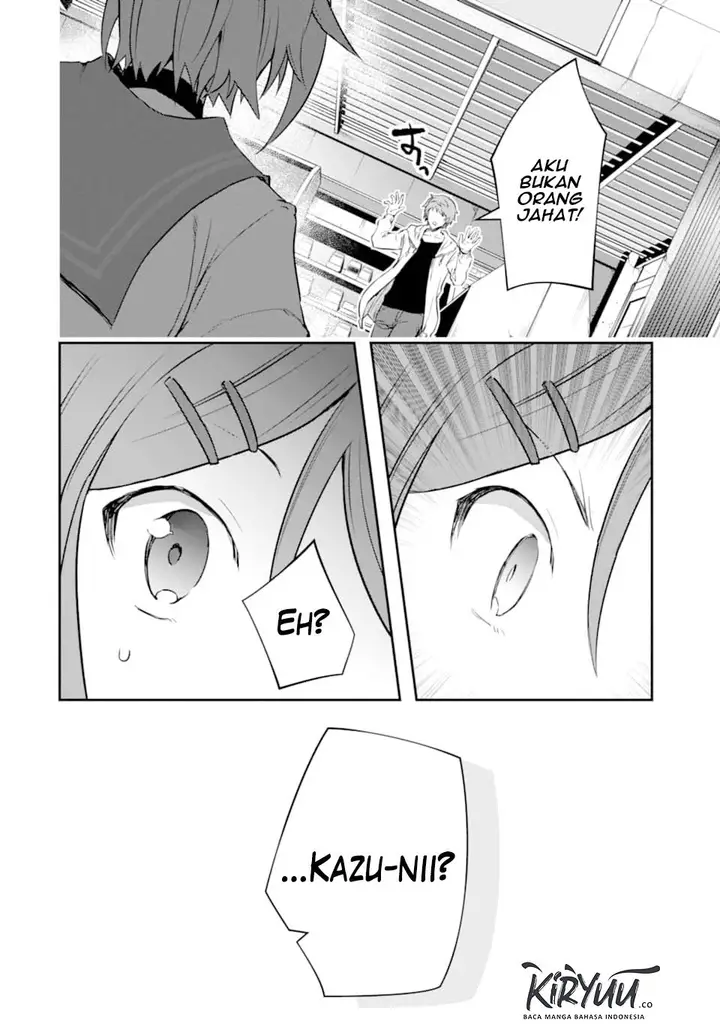 image-komik-monster-ga-afureru-sekai-ni-natta-node-suki-ni-ikitai-to-omoimasu-chapter-13-12/32