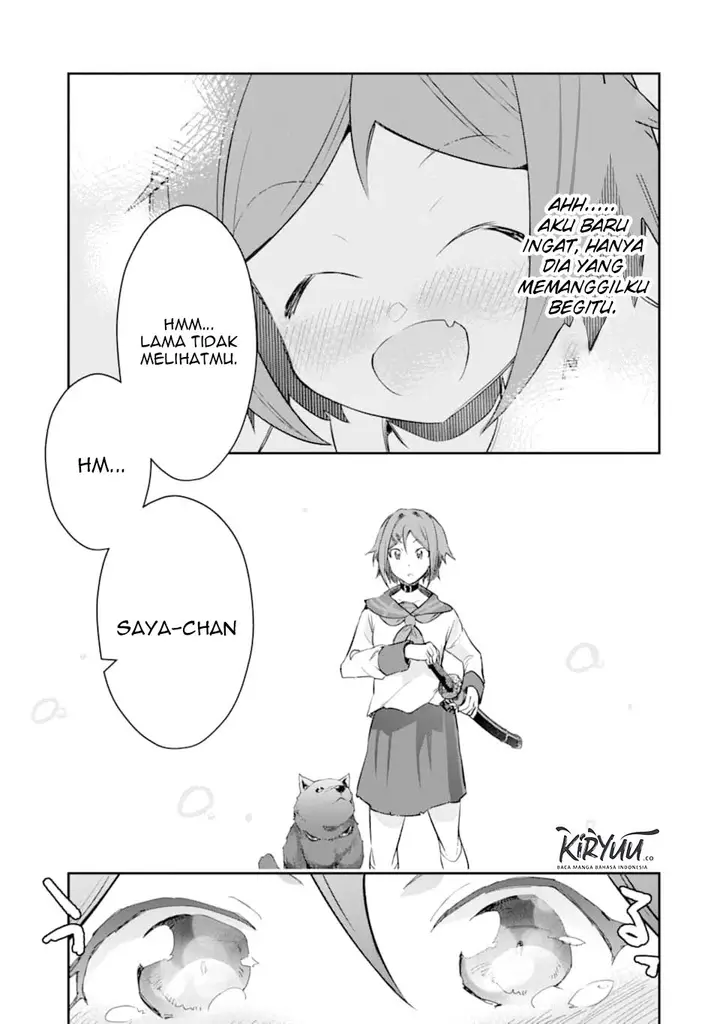 image-komik-monster-ga-afureru-sekai-ni-natta-node-suki-ni-ikitai-to-omoimasu-chapter-13-13/32