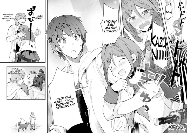 image-komik-monster-ga-afureru-sekai-ni-natta-node-suki-ni-ikitai-to-omoimasu-chapter-13-14/32