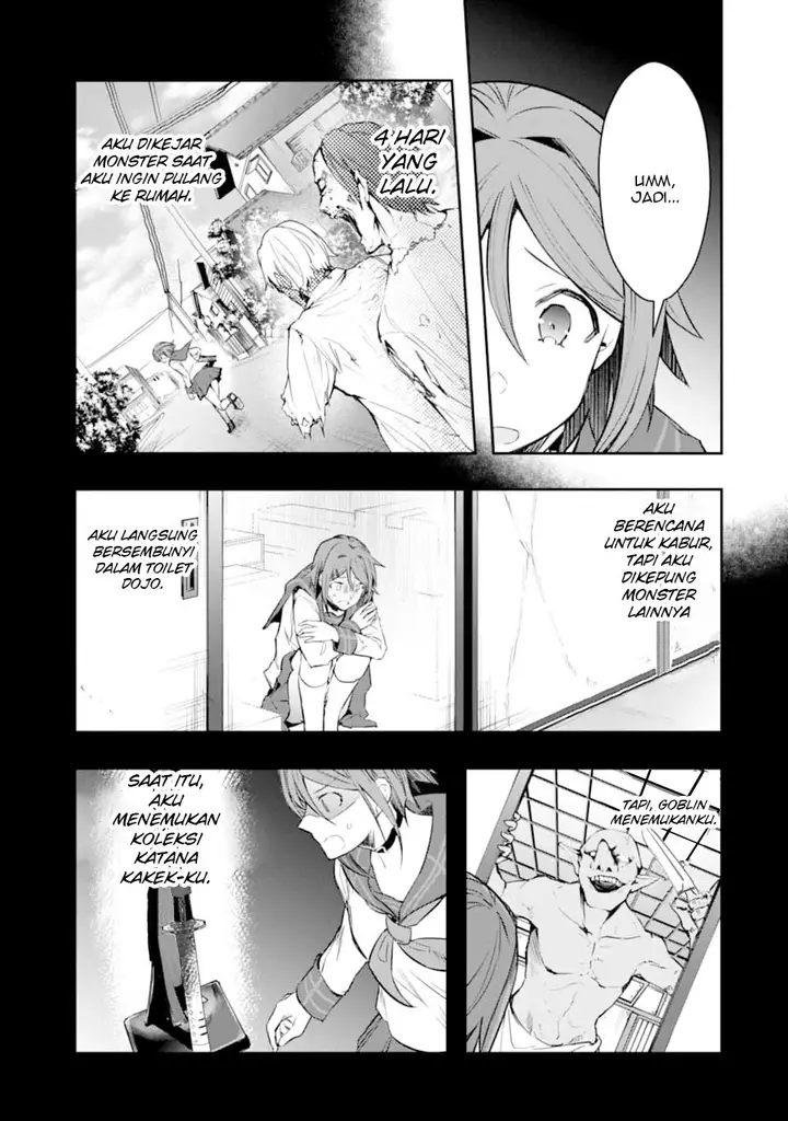 image-komik-monster-ga-afureru-sekai-ni-natta-node-suki-ni-ikitai-to-omoimasu-chapter-13-16/32