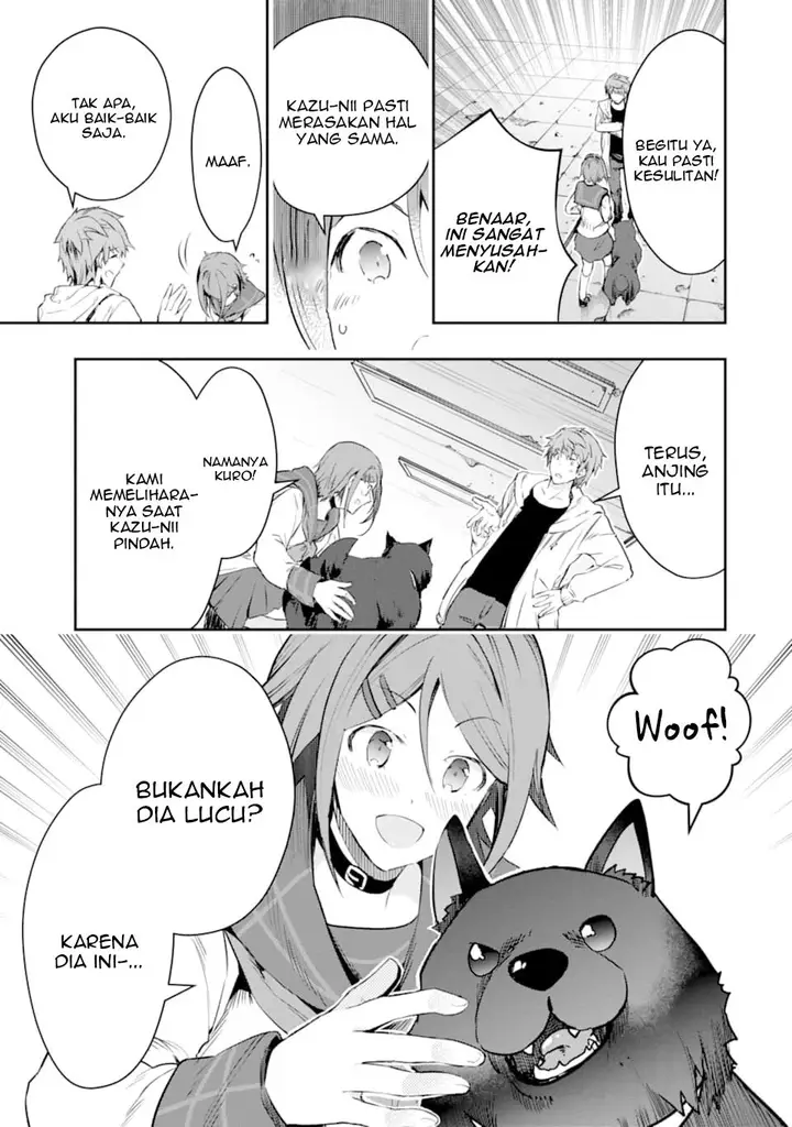 image-komik-monster-ga-afureru-sekai-ni-natta-node-suki-ni-ikitai-to-omoimasu-chapter-13-18/32