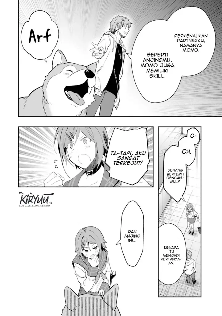 image-komik-monster-ga-afureru-sekai-ni-natta-node-suki-ni-ikitai-to-omoimasu-chapter-13-21/32